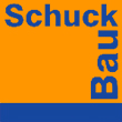 Logo Schuck Bau